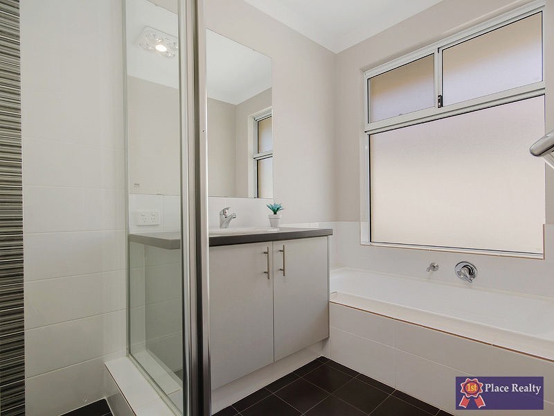 96 La Spezia Drive, Secret Harbour WA 6173