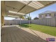 96 La Spezia Drive, Secret Harbour WA 6173