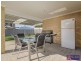 96 La Spezia Drive, Secret Harbour WA 6173