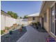 96 La Spezia Drive, Secret Harbour WA 6173