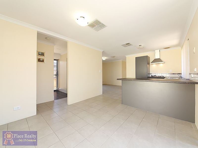 52 Bennett Brook Circle, Greenfields WA 6210