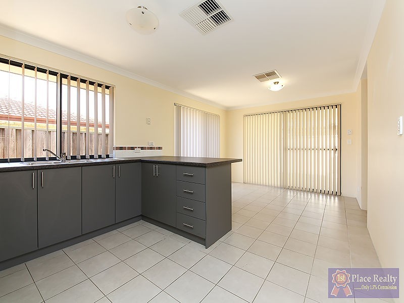 52 Bennett Brook Circle, Greenfields WA 6210