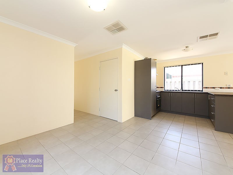 52 Bennett Brook Circle, Greenfields WA 6210