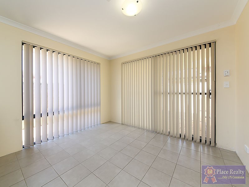 52 Bennett Brook Circle, Greenfields WA 6210