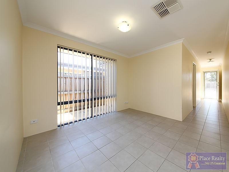 52 Bennett Brook Circle, Greenfields WA 6210