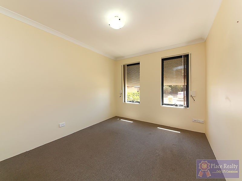 52 Bennett Brook Circle, Greenfields WA 6210