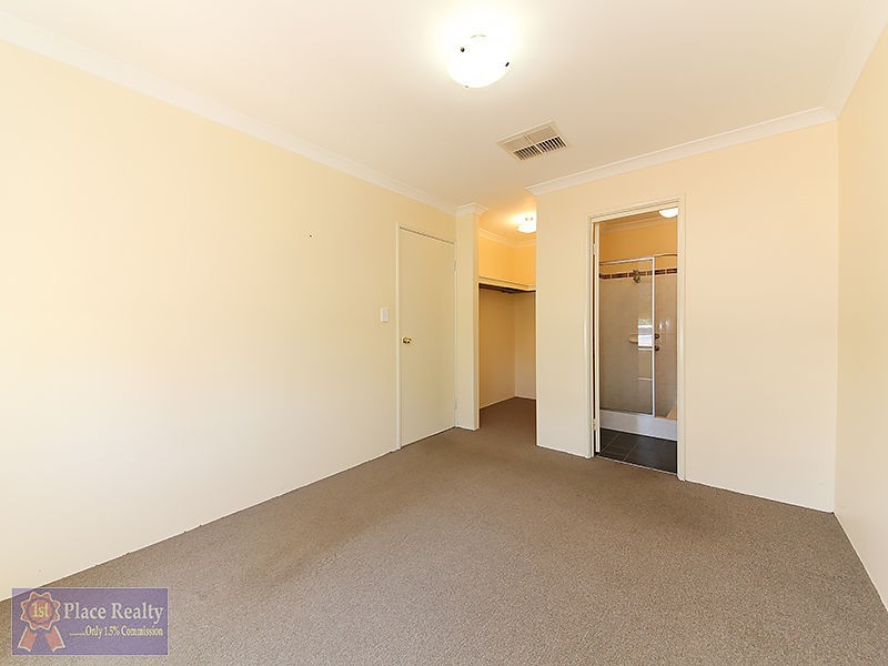 52 Bennett Brook Circle, Greenfields WA 6210