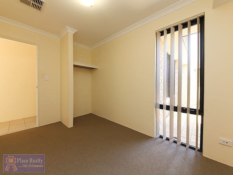 52 Bennett Brook Circle, Greenfields WA 6210