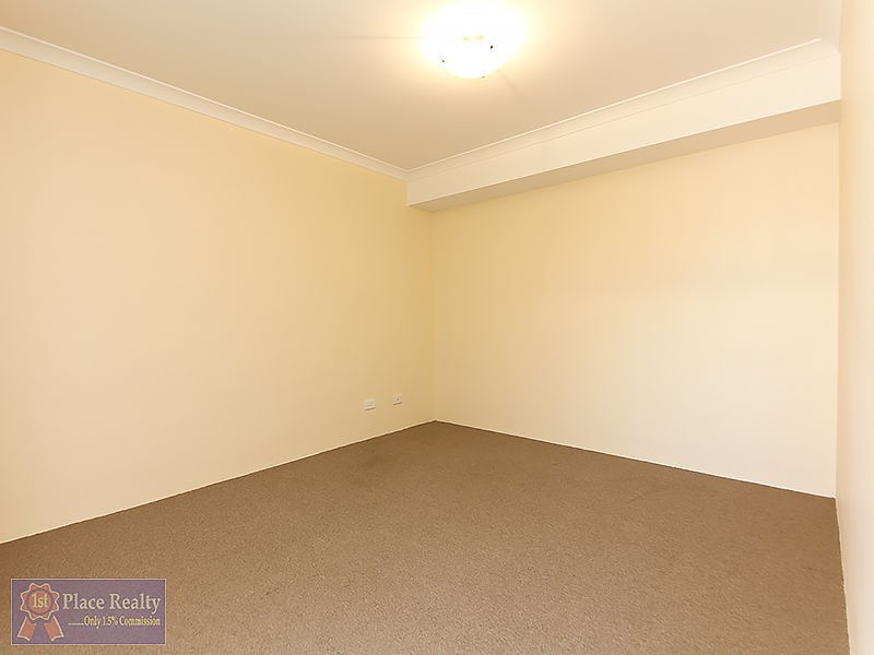 52 Bennett Brook Circle, Greenfields WA 6210