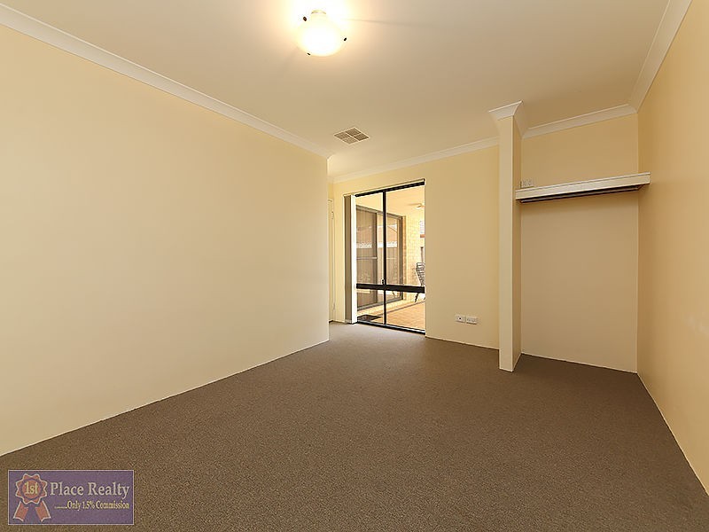 52 Bennett Brook Circle, Greenfields WA 6210