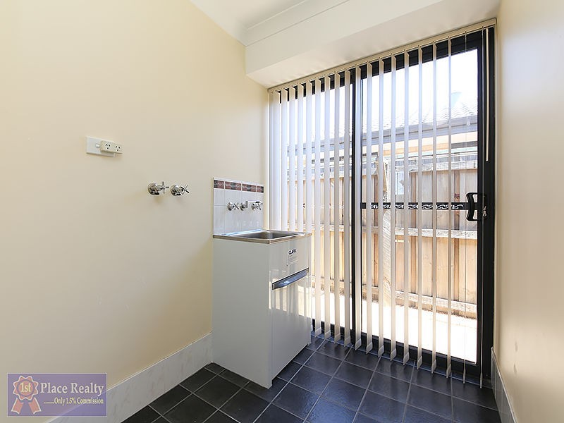 52 Bennett Brook Circle, Greenfields WA 6210