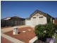 52 Bennett Brook Circle, Greenfields WA 6210