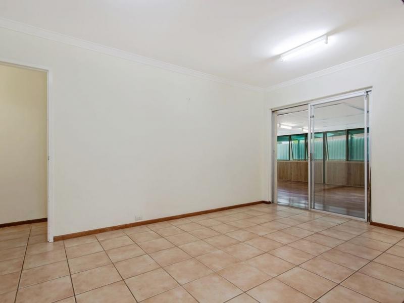 15 Doradeen Close, Hillman WA 6168