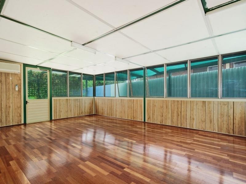 15 Doradeen Close, Hillman WA 6168