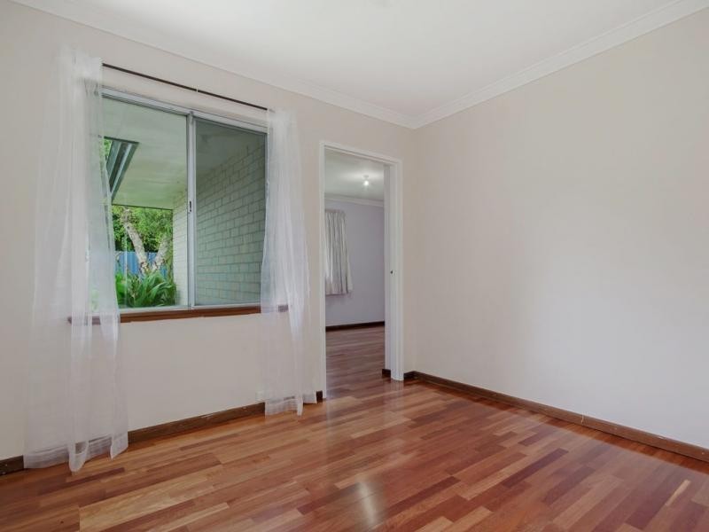 15 Doradeen Close, Hillman WA 6168