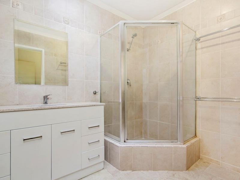 15 Doradeen Close, Hillman WA 6168