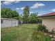 15 Doradeen Close, Hillman WA 6168
