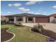 97 Secret Harbour Boulevard, Secret Harbour WA 6173