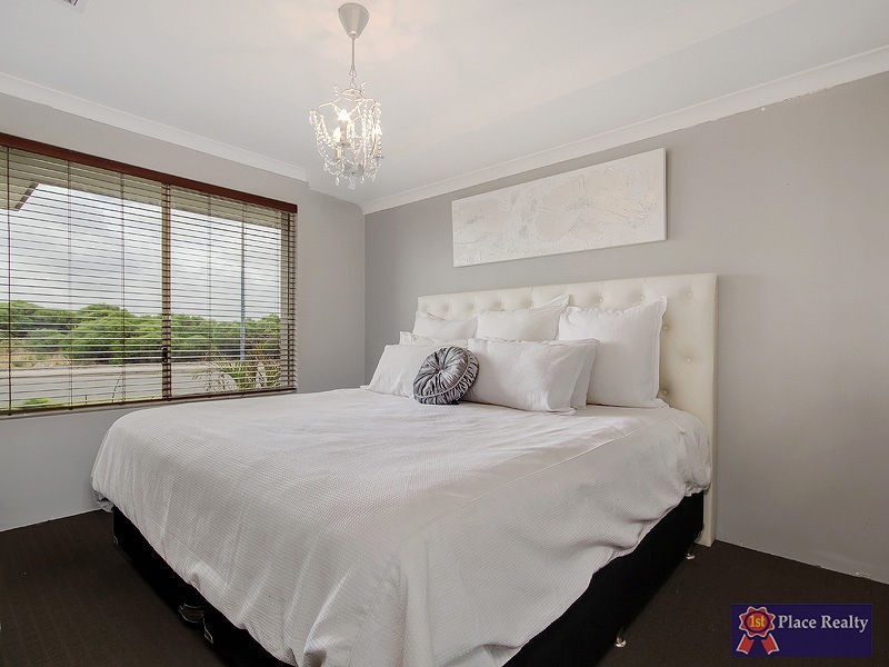 97 Secret Harbour Boulevard, Secret Harbour WA 6173