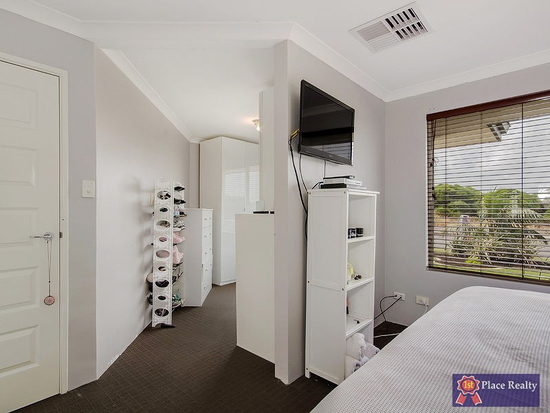 97 Secret Harbour Boulevard, Secret Harbour WA 6173