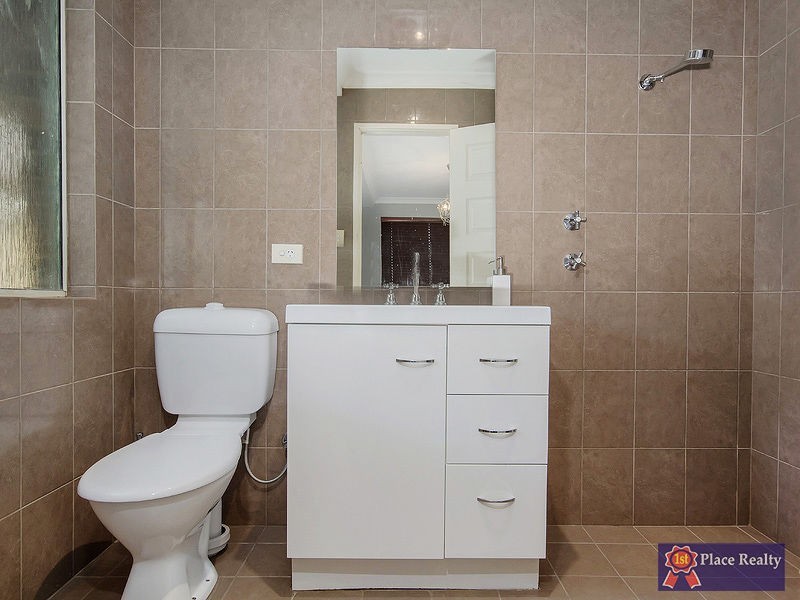 97 Secret Harbour Boulevard, Secret Harbour WA 6173