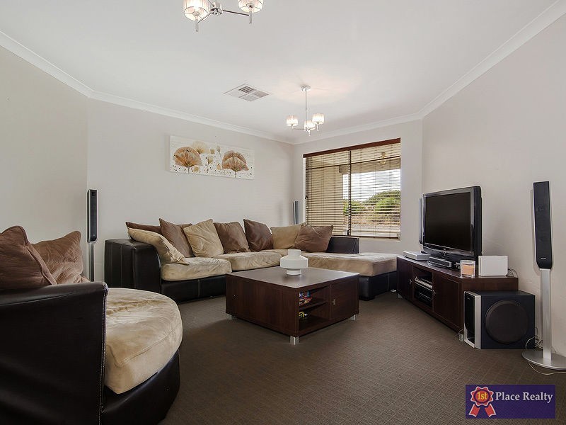 97 Secret Harbour Boulevard, Secret Harbour WA 6173