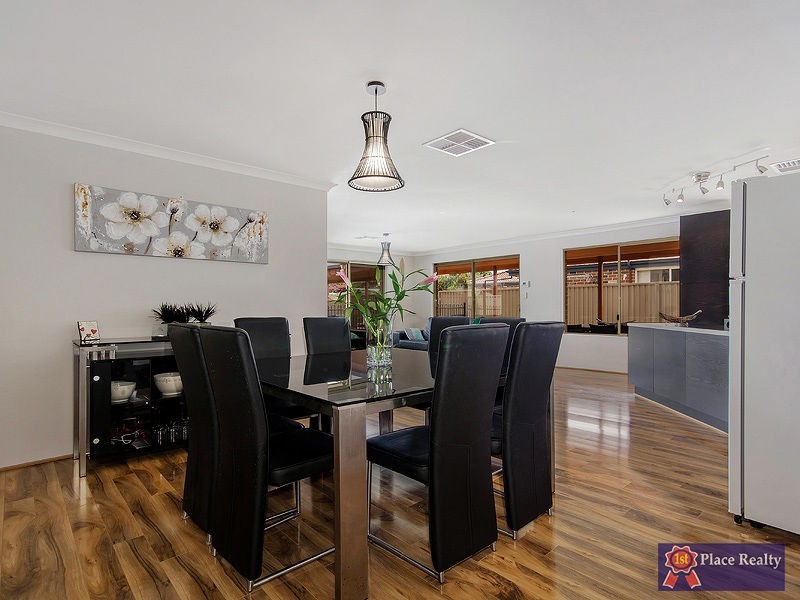 97 Secret Harbour Boulevard, Secret Harbour WA 6173