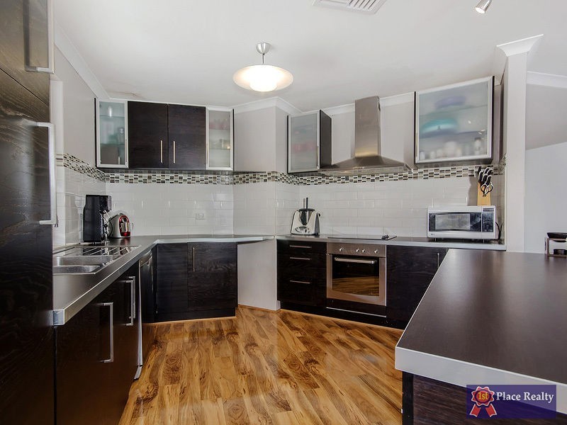 97 Secret Harbour Boulevard, Secret Harbour WA 6173