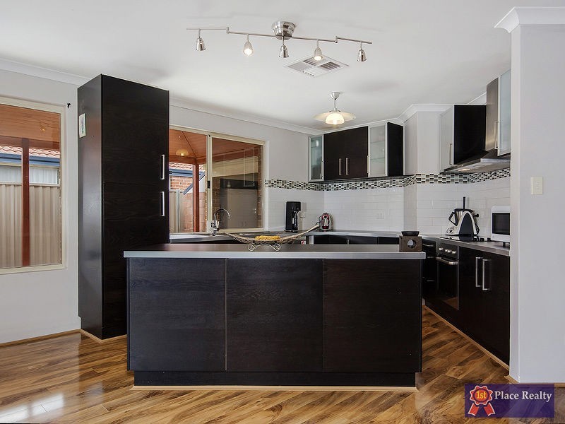 97 Secret Harbour Boulevard, Secret Harbour WA 6173