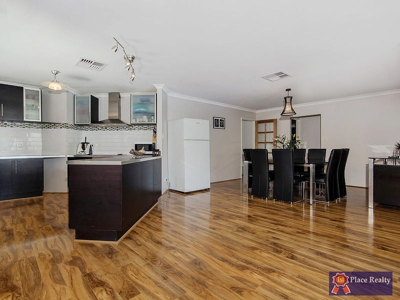 97 Secret Harbour Boulevard, Secret Harbour WA 6173