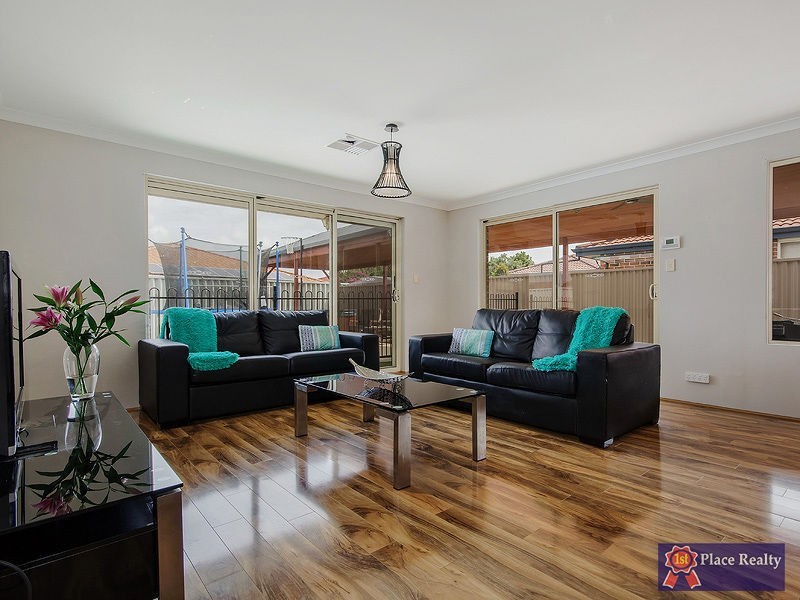 97 Secret Harbour Boulevard, Secret Harbour WA 6173