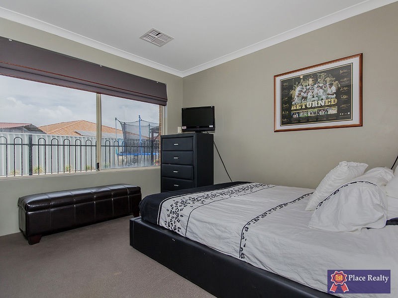 97 Secret Harbour Boulevard, Secret Harbour WA 6173