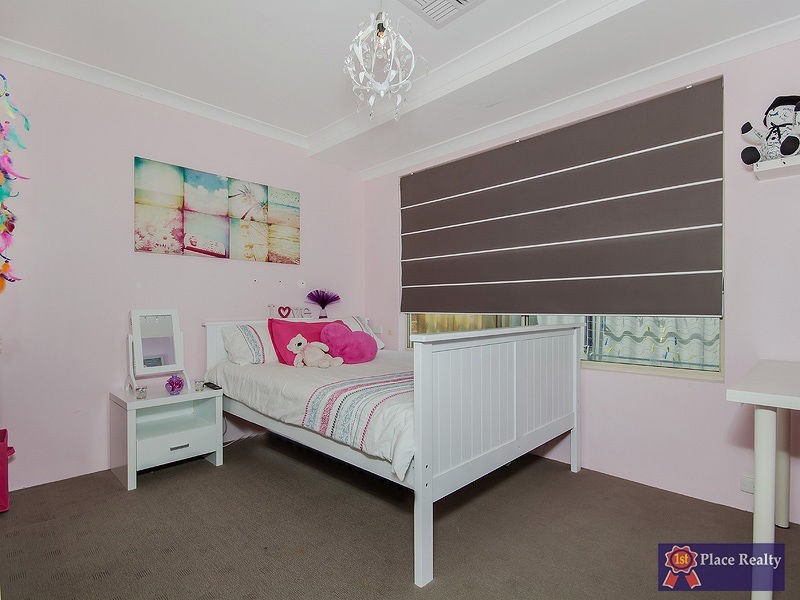 97 Secret Harbour Boulevard, Secret Harbour WA 6173