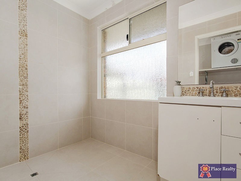 97 Secret Harbour Boulevard, Secret Harbour WA 6173