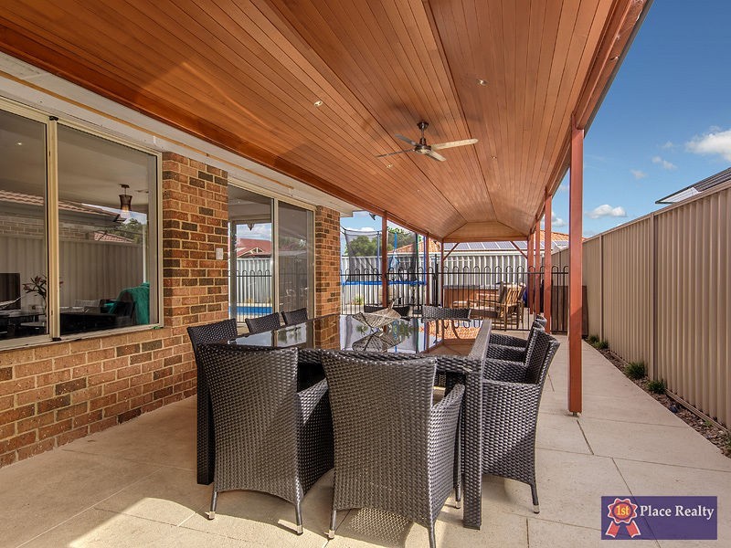 97 Secret Harbour Boulevard, Secret Harbour WA 6173