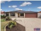 97 Secret Harbour Boulevard, Secret Harbour WA 6173