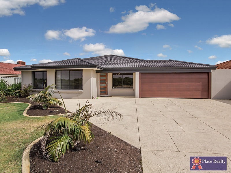 97 Secret Harbour Boulevard, Secret Harbour WA 6173