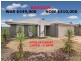 3 Westdale Road, Baldivis WA 6171