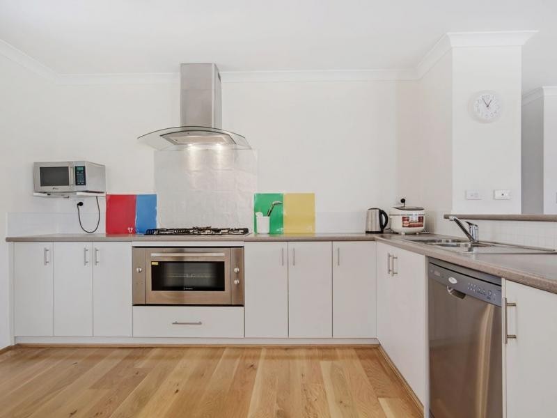 3 Westdale Road, Baldivis WA 6171