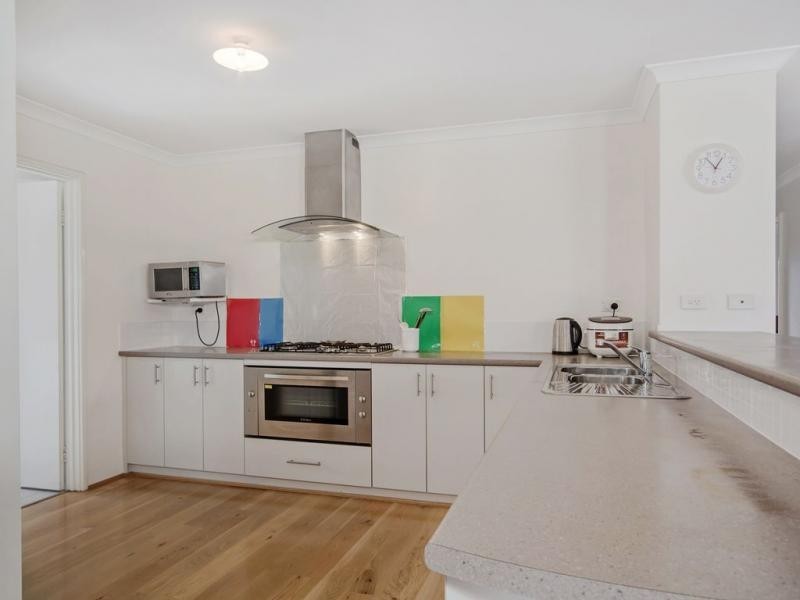 3 Westdale Road, Baldivis WA 6171