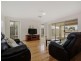 3 Westdale Road, Baldivis WA 6171