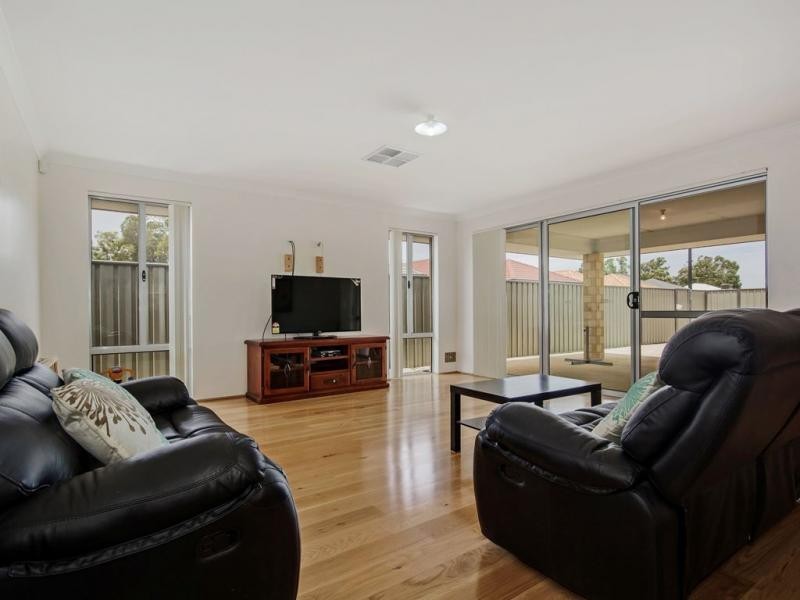 3 Westdale Road, Baldivis WA 6171