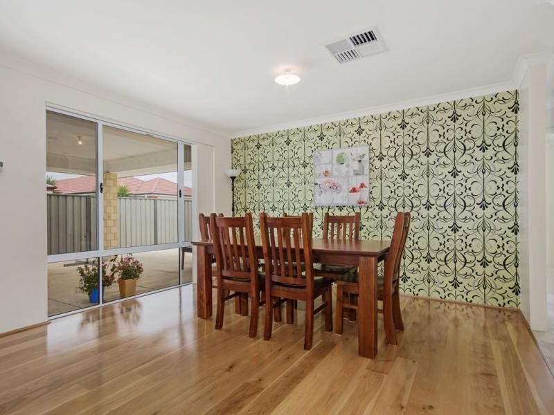 3 Westdale Road, Baldivis WA 6171