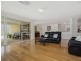 3 Westdale Road, Baldivis WA 6171