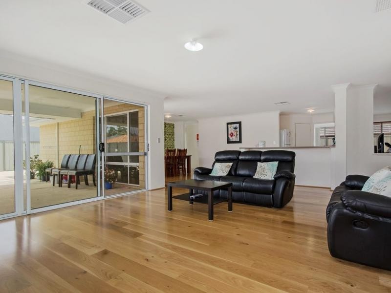 3 Westdale Road, Baldivis WA 6171