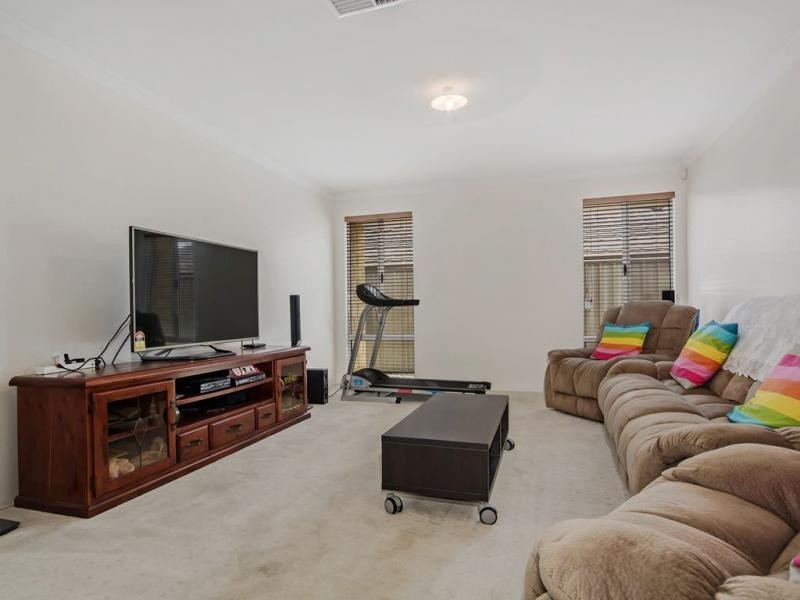 3 Westdale Road, Baldivis WA 6171