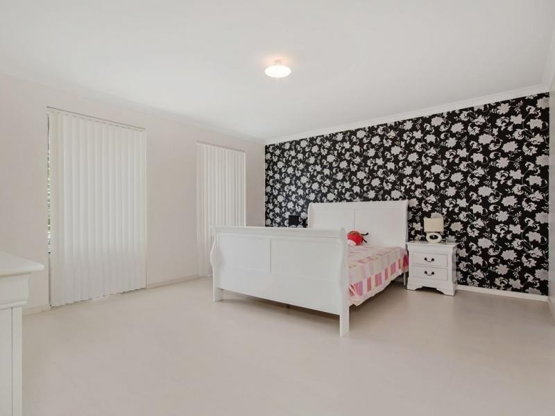 3 Westdale Road, Baldivis WA 6171