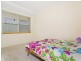 3 Westdale Road, Baldivis WA 6171