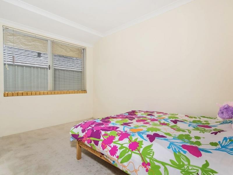 3 Westdale Road, Baldivis WA 6171