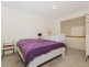 3 Westdale Road, Baldivis WA 6171